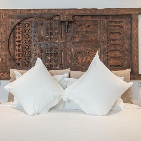 Ryad Marrakech Marrákes Kültér fotó