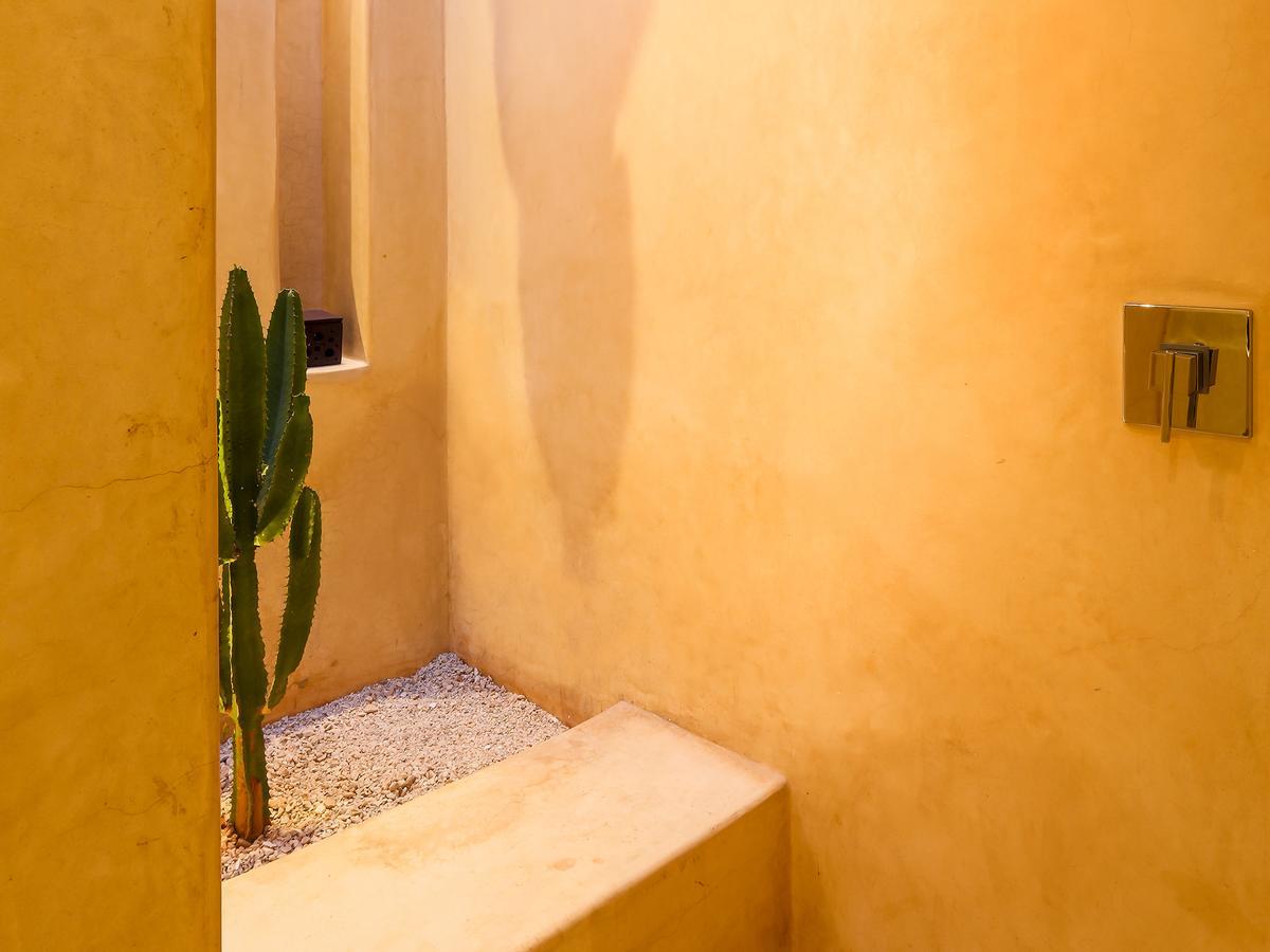 Ryad Marrakech Marrákes Kültér fotó